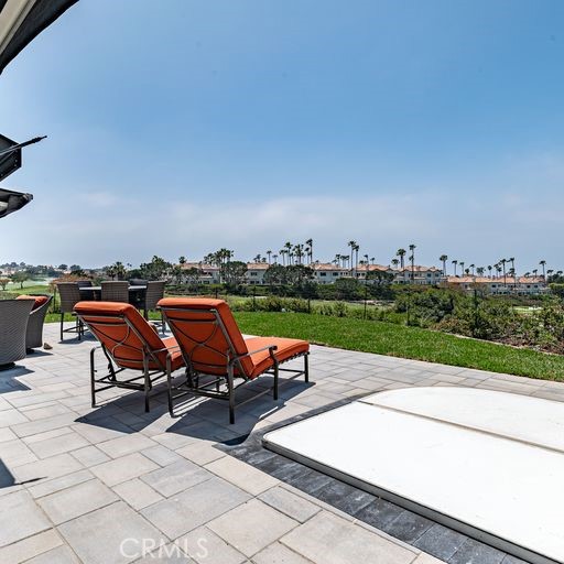 Detail Gallery Image 13 of 45 For 32 Dauphin, Dana Point,  CA 92629 - 3 Beds | 3 Baths