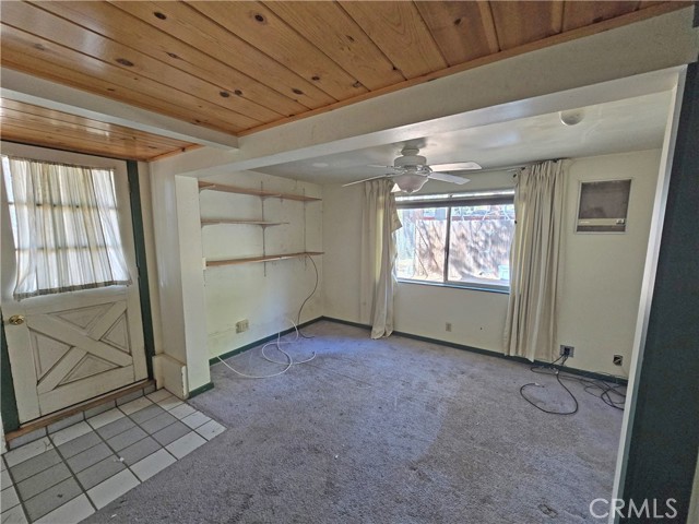 Detail Gallery Image 24 of 53 For 26650 Fairway, Idyllwild,  CA 92549 - 6 Beds | 5 Baths