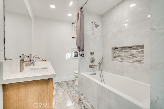 Image 30 of 36 For 1450 Via Vallarta