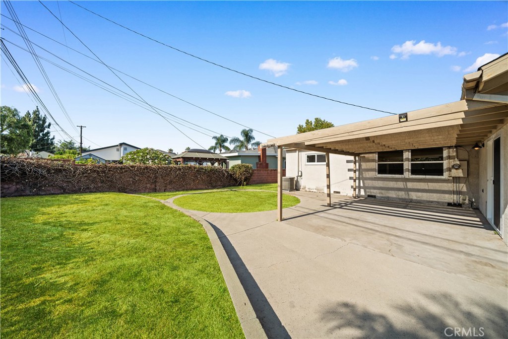 5cdd23f1 37d5 40c7 A01d D02302635065