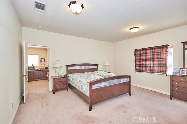 Detail Gallery Image 17 of 26 For 19111 Breckelle St, Rowland Heights,  CA 91748 - 5 Beds | 4/1 Baths