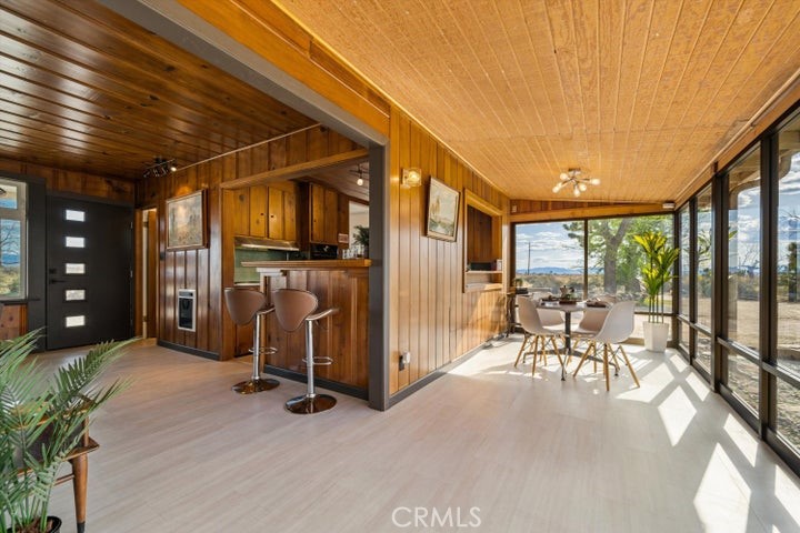 MLS #SR25083333 img 14