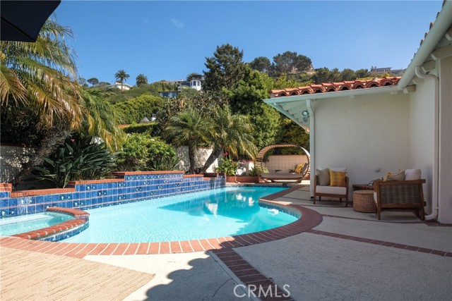 760 Via Del Monte, Palos Verdes Estates CA: https://media.crmls.org/medias/5cdd31a7-46b9-4868-b9c2-443212152b18.jpg