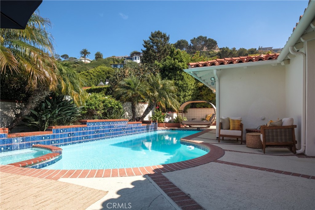 MLS #SB25179279 img 6