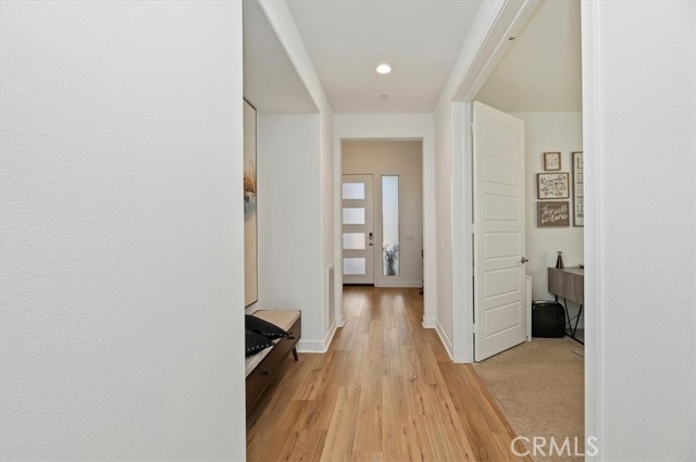 Detail Gallery Image 7 of 57 For 1545 Winding Sun Dr, Beaumont,  CA 92223 - 2 Beds | 2/1 Baths