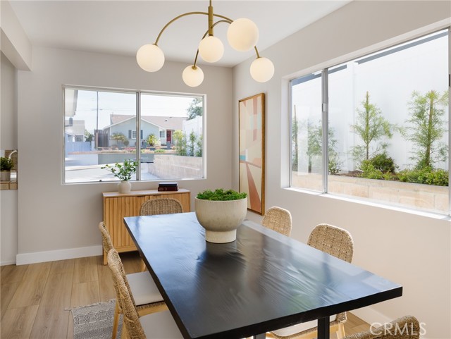 5526 Halison St, Torrance CA: https://media.crmls.org/medias/5cdd5607-f75d-4c33-8a8a-43689dd6aa94.jpg