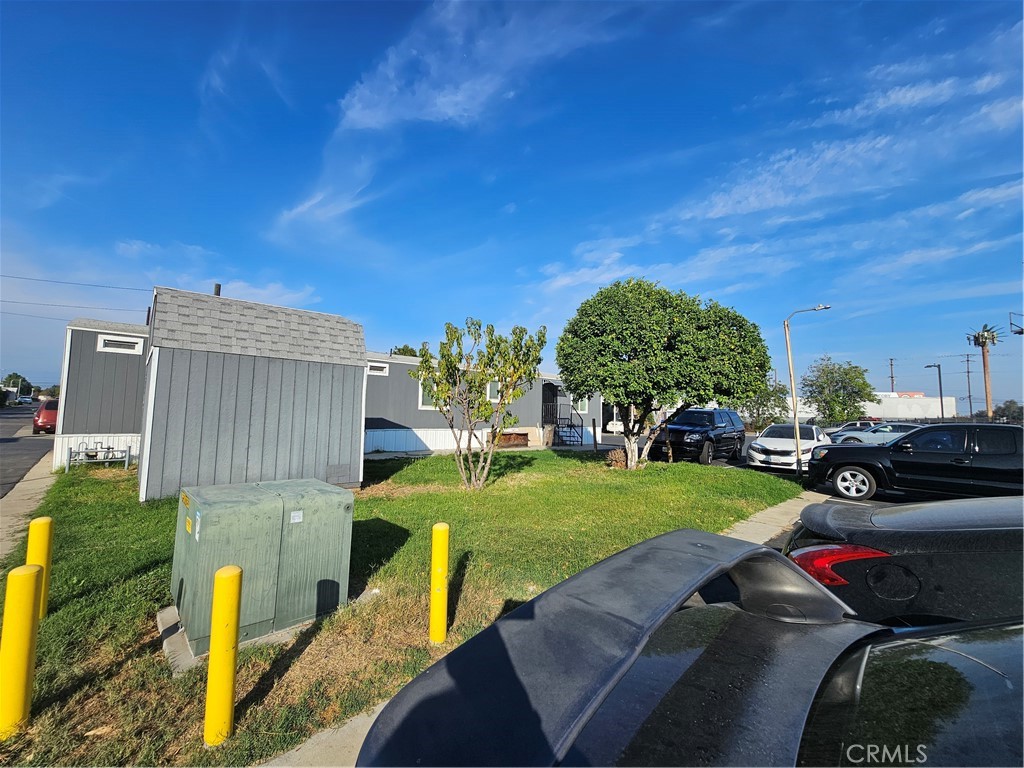 MLS #IG25258436 image #24