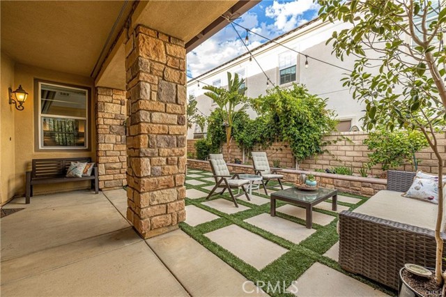 Detail Gallery Image 12 of 63 For 28322 Chisel Ct, Valencia,  CA 91354 - 5 Beds | 4 Baths