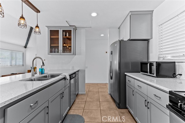 Detail Gallery Image 13 of 31 For 2564 N Aurora Dr, Palm Springs,  CA 92262 - 3 Beds | 2 Baths