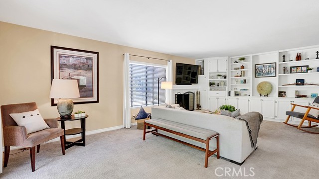 Image 15 of 55 For 28125 Calle San Remo