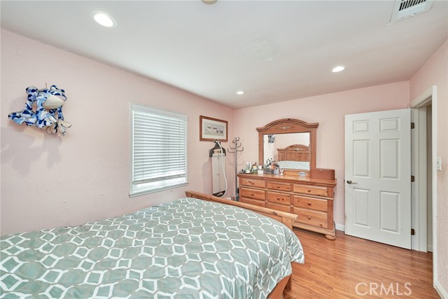 Detail Gallery Image 23 of 41 For 20017 Bernist Ave, Torrance,  CA 90503 - 3 Beds | 1 Baths