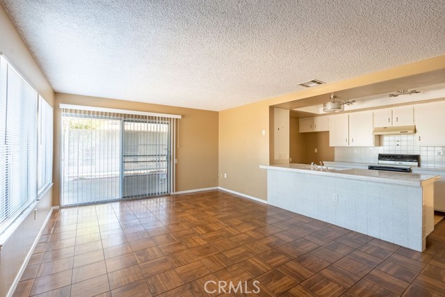 Detail Gallery Image 22 of 35 For 27465 Embassy St, Menifee,  CA 92586 - 2 Beds | 2 Baths