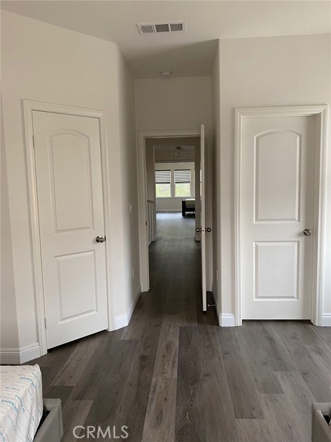 Detail Gallery Image 12 of 16 For 0 S Carnelian St, Anaheim,  CA 92802 - 1 Beds | 1 Baths