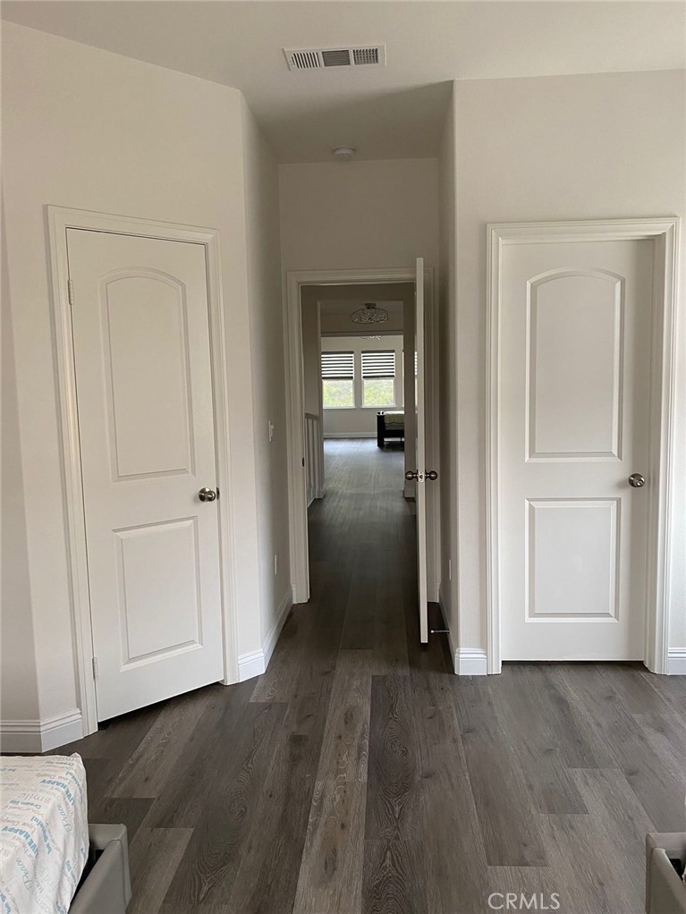 5cddc915 5943 416c A8b7 78178e176705