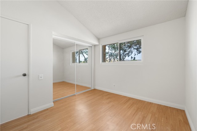 Detail Gallery Image 14 of 39 For 4741 Cardena, Yorba Linda,  CA 92886 - 3 Beds | 2/1 Baths