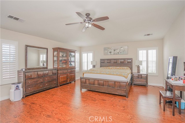 Detail Gallery Image 17 of 34 For 1405 Starbuck, Fullerton,  CA 92833 - 5 Beds | 3/1 Baths