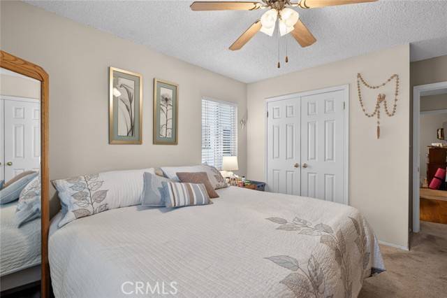 Detail Gallery Image 36 of 51 For 1057 S 5th, Montebello,  CA 90640 - 3 Beds | 1 Baths