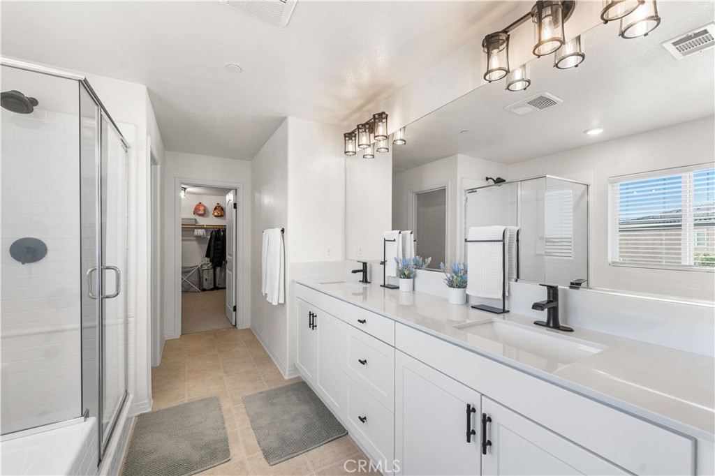 MLS #SR25164625 image #36