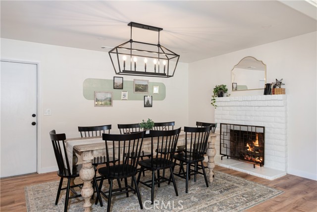 8975 Azucena Avenue, Atascadero CA: https://media.crmls.org/medias/5cddf59d-a99c-4cbe-8074-2ec7b81f6e84.jpg