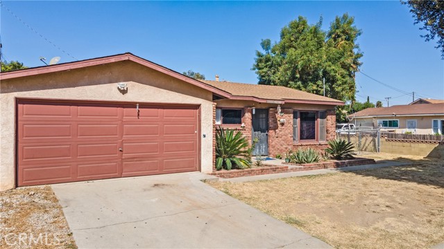 Image 2 for 11607 Fidel Ave, Whittier, CA 90605