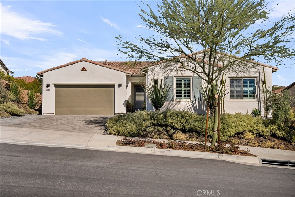 11686 Oakton Way