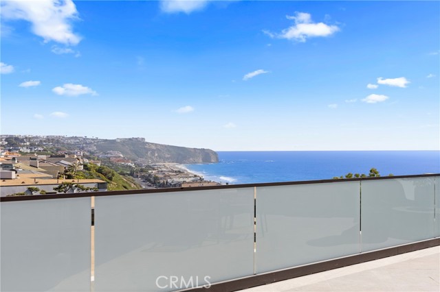 Detail Gallery Image 13 of 61 For 23502 Seaward Isle, Dana Point,  CA 92629 - 4 Beds | 4/2 Baths