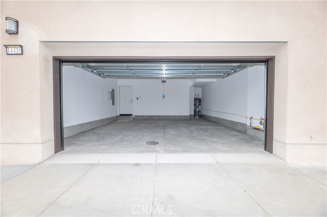 Detail Gallery Image 37 of 63 For 14410 Bing Ave, Fontana,  CA 92335 - 2 Beds | 2 Baths