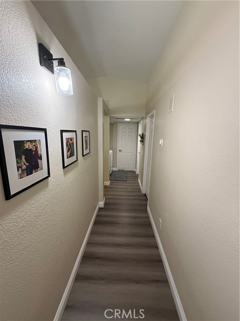 Detail Gallery Image 11 of 25 For 787 Juniper, Hemet,  CA 92545 - 3 Beds | 2 Baths