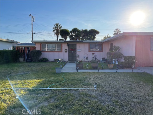 Image 2 for 15716 Rumson St, Hacienda Heights, CA 91745