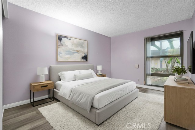 Detail Gallery Image 4 of 46 For 8650 Gulana #C1056,  Playa Del Rey,  CA 90293 - 2 Beds | 2 Baths