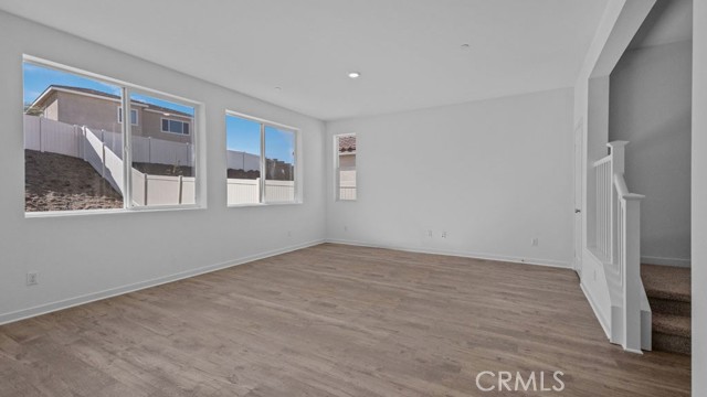36919 Frantoio Street, Beaumont, CA, 92223 36919 Frantoio Street, Beaumont, CA, 92223