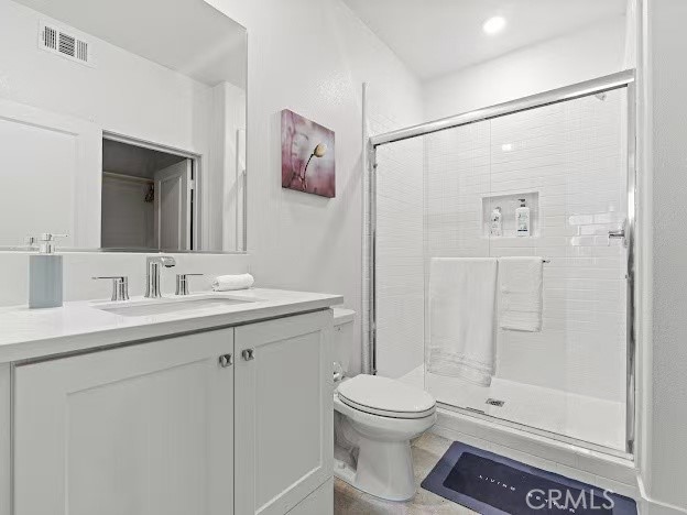 https://media.crmls.org/medias/5cde43e4-75e4-4d30-acd1-815c8ad66bb9.jpg?preset=X-Large