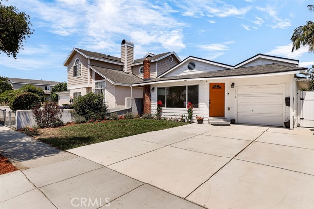 4317 W 166th Street, Lawndale CA: https://media.crmls.org/medias/5cde4916-bdba-41e6-a296-11ff4fb96972.jpg