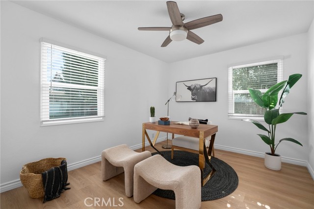 Detail Gallery Image 14 of 26 For 20122 Orchid St, Newport Beach,  CA 92660 - 3 Beds | 1 Baths