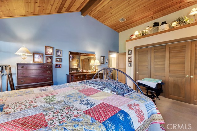 Detail Gallery Image 22 of 25 For 9950 Delco, Chatsworth,  CA 91311 - 4 Beds | 2 Baths