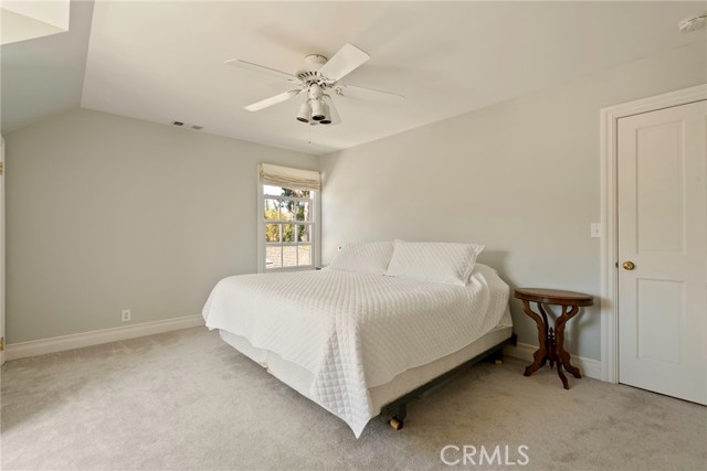 3317 Via La Selva, Palos Verdes Estates, California 90274, 5 Bedrooms Bedrooms, 0 ,2 BathroomsBathrooms,Residential,For Sale,Via La Selva,0,SB26185274