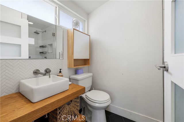 Detail Gallery Image 44 of 73 For 22510 Decoro Dr, Saugus,  CA 91350 - 4 Beds | 3 Baths