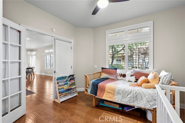 Detail Gallery Image 27 of 32 For 24013 Arroyo Park #42,  Valencia,  CA 91355 - 2 Beds | 2 Baths