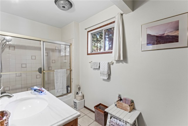 Detail Gallery Image 16 of 24 For 769 Sierra Vista Dr, Twin Peaks,  CA 92391 - 3 Beds | 1/1 Baths