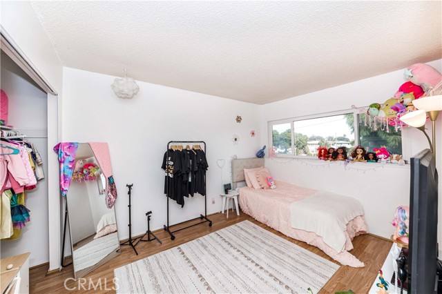 Detail Gallery Image 21 of 23 For 1850 W Greenleaf Ave #G,  Anaheim,  CA 92801 - 2 Beds | 1 Baths