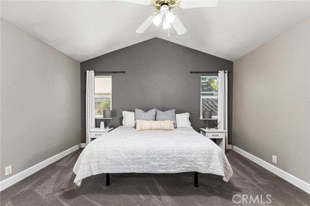 Detail Gallery Image 19 of 29 For 1052 Windsor Way, Chico,  CA 95926 - 3 Beds | 2 Baths