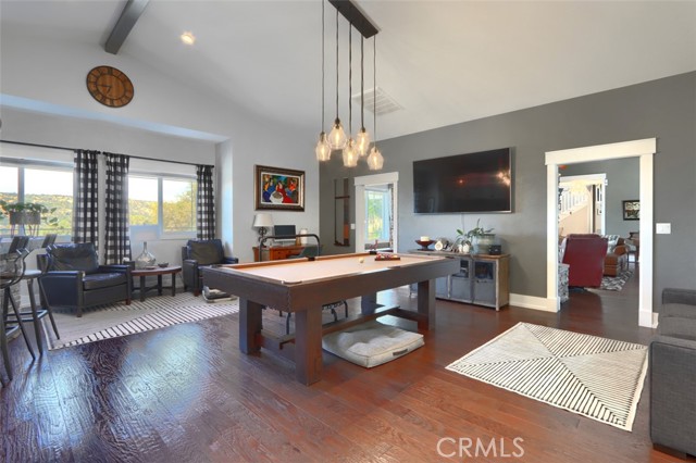 Detail Gallery Image 20 of 75 For 43295 Running Deer Dr, Coarsegold,  CA 93614 - 4 Beds | 2/1 Baths