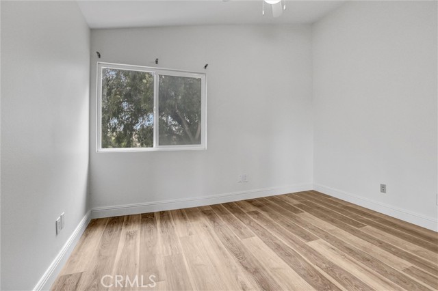 16096 Caminito Tomas, San Diego CA: https://media.crmls.org/medias/5cdec3e6-1998-4397-9249-5ac1a60f5157.jpg