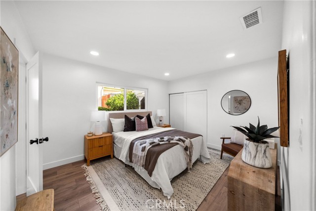 Detail Gallery Image 12 of 20 For 15359 Saranac Dr, Whittier,  CA 90604 - 3 Beds | 2 Baths