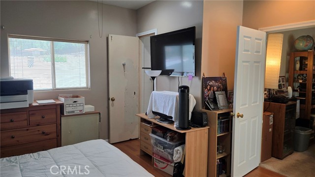 787 Terrace 49, Los Angeles CA: https://media.crmls.org/medias/5cdedd78-f3eb-4c11-be84-b1dfe34ebe25.jpg