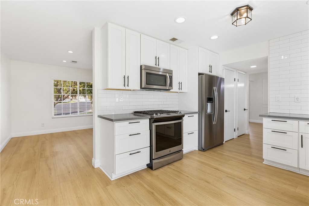 MLS #IV25248087 image #12