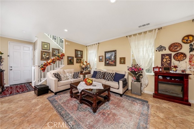 2658 Greenwood Court, Palmdale, CA, 93550 2658 Greenwood Court, Palmdale, CA, 93550