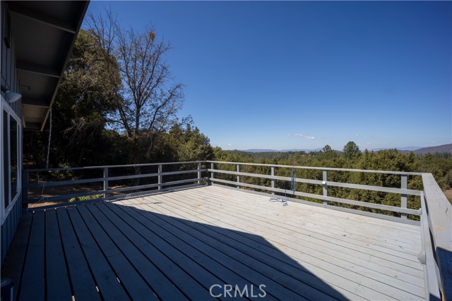 Detail Gallery Image 35 of 65 For 9145 Mombacho Rd, Kelseyville,  CA 95451 - 4 Beds | 2/1 Baths