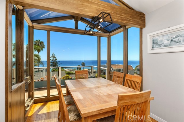 Detail Gallery Image 15 of 50 For 2670 Solana Way, Laguna Beach,  CA 92651 - 3 Beds | 3 Baths