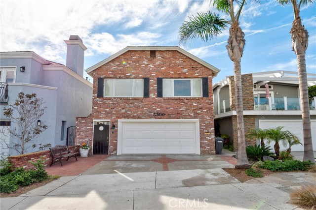 5309 River Avenue, Newport Beach CA: https://media.crmls.org/medias/5cdf0c2e-3863-40a2-9a23-ae6c679b7c48.jpg